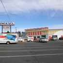 U-Haul Moving & Storage of SW Portland - Truck Rental
