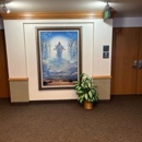 The Church of Jesus Christ of Latter-day Saints - Methodist Churches