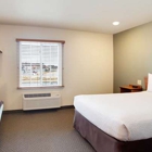 WoodSpring Suites Chesapeake-Norfolk Greenbrier