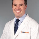 Craig A Portell, MD - Physicians & Surgeons