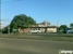 La Fonda Caterers - American Restaurants