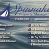 Spinnaker Property Management gallery