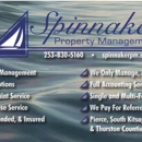 Spinnaker Property Management - Real Estate Management
