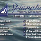 Spinnaker Property Management