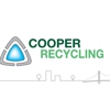 Cooper Recycling gallery