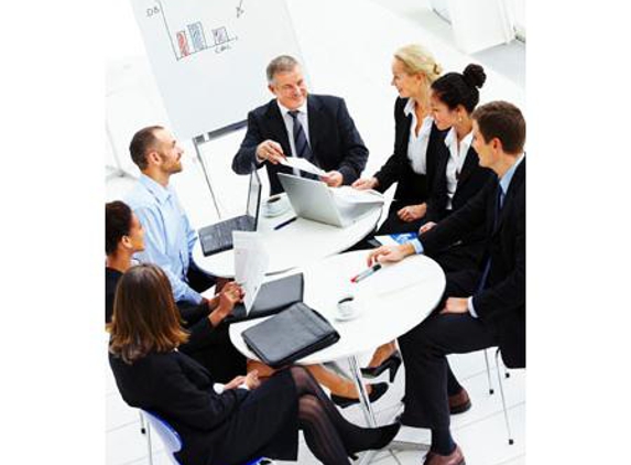 PEPworldwide Pty Ltd - Tuggeranong, ACT