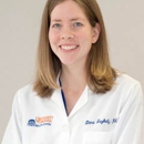 Elena G Saykaly, PA - Physicians & Surgeons, Orthopedics