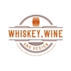 Whiskey, Wine and Design gallery