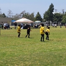 Mesa Verde Youth Soccer League - Soccer Clubs