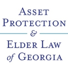 Asset Protection & Elder Law of Georgia