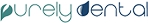Purely Dental - Dentists