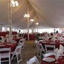 Timbercreek Bed & Breakfast - Bed & Breakfast & Inns