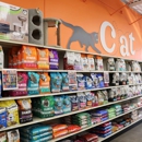 Feeders Supply - Pet Stores