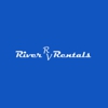 River RV Rentals gallery