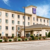 Sleep Inn & Suites Mount Olive North gallery