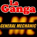La Ganga General Mechanic Inc - Auto Repair & Service