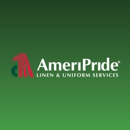 AMERIPRIDE - Linen Supply Service