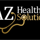 AZ Health Solutions