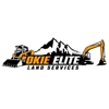Okie Elite Land Services gallery