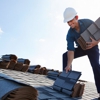 Best Kissimmee Roofing gallery
