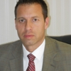 Jeffrey G. Edleman, Attorney at Law gallery