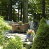 Ethan's Eden Landscape & Design gallery