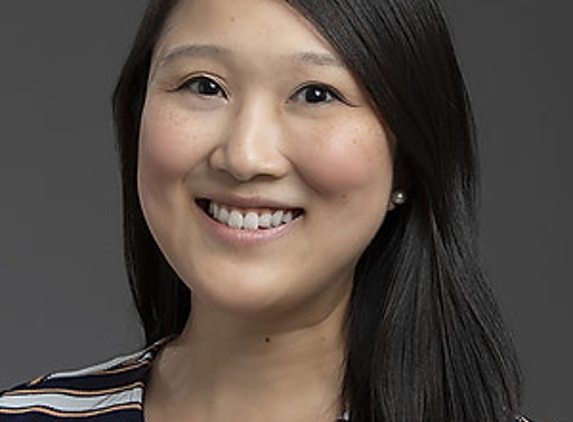 Seo-Hyun Kim, MD - Chicago, IL