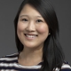 Seo-Hyun Kim, MD