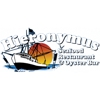 Hieronymus Seafood Restaurant & Oyster Bar gallery