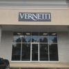 Vernetti Law Group, P gallery