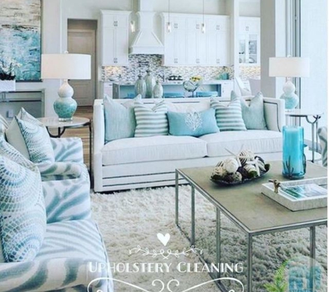 NY STEAMERS Carpet & Upholstery Cleaning - New York, NY