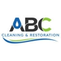 ABC Cleaning