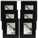 Studio 500 Imaging Center Inc - Picture Frames-Wholesale & Manufacturers