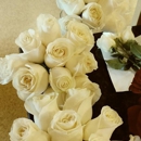 Floral Reflections - Florists