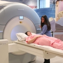 Windsong Radiology - Snyder - Medical & Dental X-Ray Labs