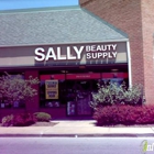 Sally Beauty Supply