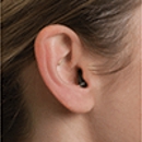 Beltone Hearing Care Center - Hearing Aids & Assistive Devices