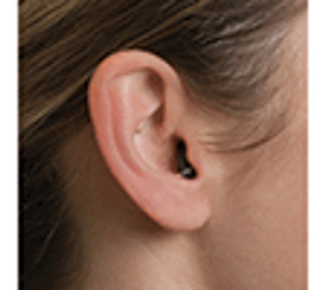 Beltone Hearing Care Center - Memphis, TN