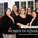 Charles F Snyder Funeral Home & Crematory - Millersville - Funeral Directors
