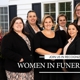 Charles F Snyder Funeral Home & Crematory - Lititz Pike Chapel