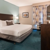 Best Western St. Clairsville Inn & Suites gallery