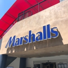 Marshalls