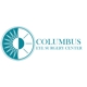 Columbus Eye Surgery Center