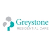 Greystone Assisted Living gallery