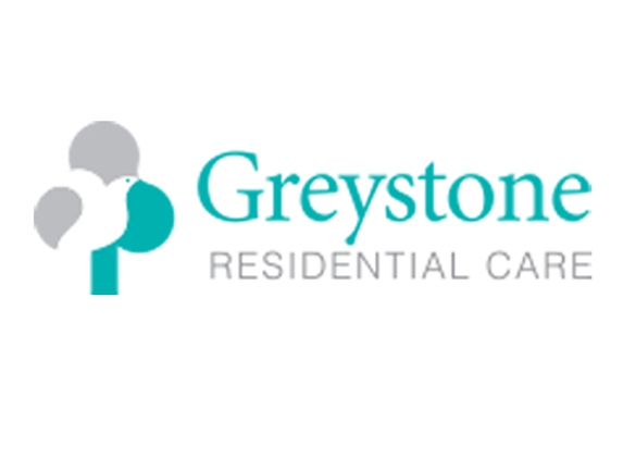 Greystone Assisted Living - Iola, KS