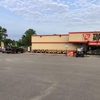 Tractor Supply Co gallery