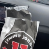 Jimmy John's gallery