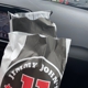 Jimmy John's