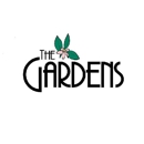 The Gardens