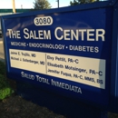 The Salem Center - Physicians & Surgeons